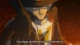 Karin - Episodio 23