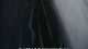 Lodoss-tou Senki - Episodio 11