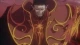 Lodoss-tou Senki - Episodio 13