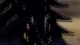 Lodoss-tou Senki: Eiyuu Kishi Den - Episodio 24