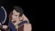Lodoss-tou Senki: Eiyuu Kishi Den - Episodio 26