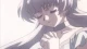 Lodoss-tou Senki: Eiyuu Kishi Den - Episodio 27