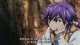Magi: Sinbad no Bouken - Episodio 2