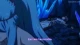 Magi: Sinbad no Bouken - Episodio 4