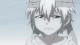 Magi: Sinbad no Bouken - Episodio 5