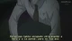 Ghost Hunt - Episodio 22