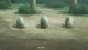 Ghost Hunt - Episodio 23