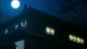 Ghost Hunt - Episodio 24