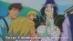 Slayers Excellent - Episodio 1