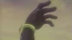 Slayers Excellent - Episodio 3