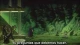 Slayers Special - Episodio 3