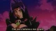 Slayers Gorgeous - Episodio 1