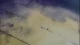 Slayers Next - Episodio 24