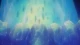 Slayers Next - Episodio 25