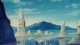 Slayers Next - Episodio 26