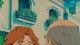 Slayers Premium - Episodio 1