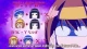 Kampfer - Episodio 10