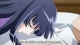 Kampfer - Episodio 11