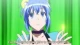 Kampfer - Episodio 12