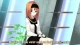 Kampfer - Episodio 13