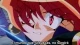 Slayers Try - Episodio 26