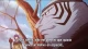 Slayers Revolution - Episodio 11