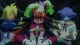 Slayers Revolution - Episodio 12