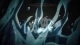 Slayers Revolution - Episodio 13