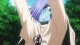 Slayers Evolution-R - Episodio 10