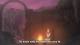 Slayers Evolution-R - Episodio 11