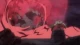 Slayers Evolution-R - Episodio 13