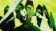 Persona 3 The Movie - Episodio 1