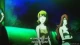 Persona 3 The Movie - Episodio 2