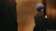 Persona 3 The Movie - Episodio 3