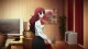 Persona 3 The Movie - Episodio 4