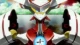 Star Driver The Movie - Episodio 1