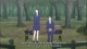 Kuro no Sumika -Chronus- - Episodio 1