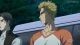 Initial D Final Stage - Episodio 1