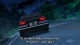 Initial D Final Stage - Episodio 2