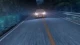 Initial D Final Stage - Episodio 3