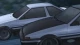 Initial D Final Stage - Episodio 4