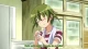 Kanamemo - Episodio 11