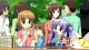 Kanamemo - Episodio 12