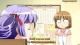 Kanamemo - Episodio 9