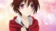 Kobayashi ga Kawaisugite Tsurai!! - Episodio 1
