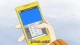 Kobayashi ga Kawaisugite Tsurai!! - Episodio 2