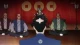 Sengoku Musou SP: Sanada no Shou - Episodio 1