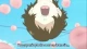 Toki wo Kakeru Shoujo - Episodio 1