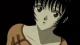 X OVA - Episodio 1