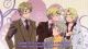 Hetalia: Axis Powers - Paint It, White! - Episodio 1